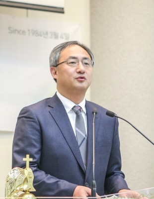 민필원