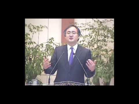 기다리는 자의 삶