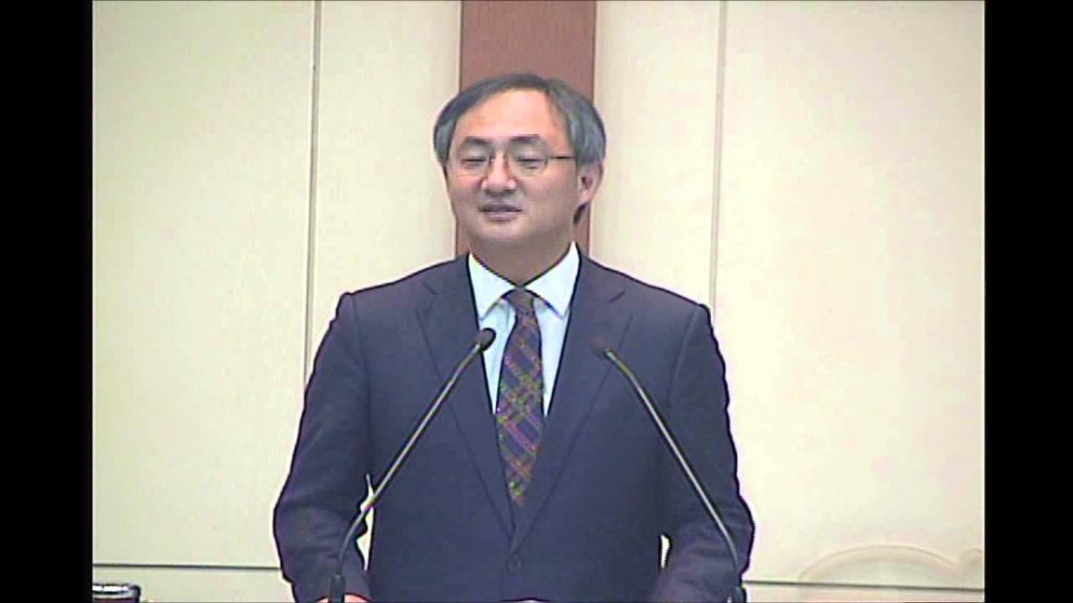 겸하여 섬길 수 없다