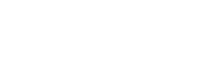 천안반석교회